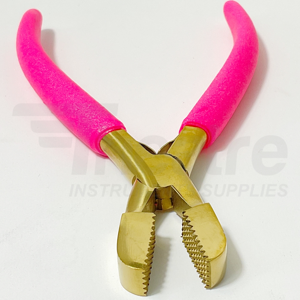 Hair Extensions Tools